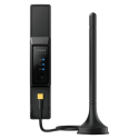 ASOX-1P-SMARTMETER-GEN2