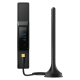 ASOX-1P-SMARTMETER-GEN2
