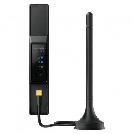 ASOX-1P-SMARTMETER-GEN2