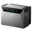 ASOX-SOLARBANK4-PRO-E5000