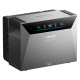 ASOX-SOLARBANK4-PRO-E5000