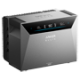 ASOX-SOLARBANK4-PRO-E5000