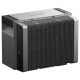 ASOX-SOLARBANK4-PRO-E5000