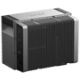 ASOX-SOLARBANK4-PRO-E5000