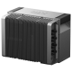 ASOX-SOLARBANK4-PRO-E5000