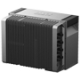 ASOX-SOLARBANK4-PRO-E5000