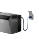 ASOX-SOLARBANK4-PRO-E5000