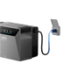 ASOX-SOLARBANK4-PRO-E5000