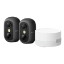 EUFY-SOLOCAM-C35-KIT-B