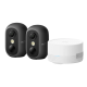 EUFY-SOLOCAM-C35-KIT-B