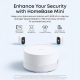 EUFY-SOLOCAM-C35-KIT-B