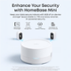 EUFY-SOLOCAM-C35-KIT-B