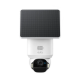 EUFY-SOLOCAM-E42-KIT-W