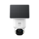 EUFY-SOLOCAM-E42-KIT-W