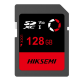 HS-SD-E30STD/128G/CAPTURE/W