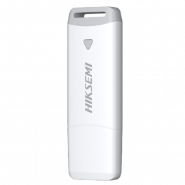 HS-USB-M220P-64G