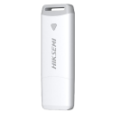 HS-USB-M220P-64G