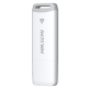 HS-USB-M220P-64G