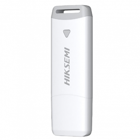 HS-USB-M220P-64G