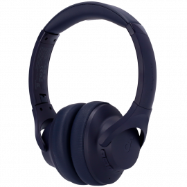 SNC-Q20I-BL-V2