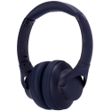 SNC-Q20I-BL-V2