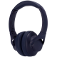 SNC-Q20I-BL-V2