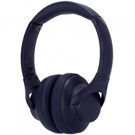 SNC-Q20I-BL-V2