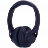 SNC-Q20I-BL-V2