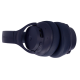 SNC-Q20I-BL-V2