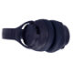 SNC-Q20I-BL-V2