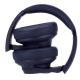 SNC-Q20I-BL-V2