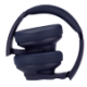 SNC-Q20I-BL-V2