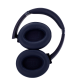SNC-Q20I-BL-V2