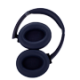 SNC-Q20I-BL-V2