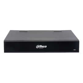 DAHUA-5561