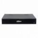 DAHUA-5561