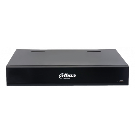 DAHUA-5561