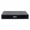 DAHUA-5561