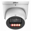 DH-IPC-HDW5459HP-ZE-PV-2712-PRO
