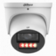 DH-IPC-HDW5459HP-ZE-PV-2712-PRO