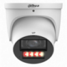 DH-IPC-HDW5459HP-ZE-PV-2712-PRO