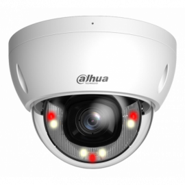 DH-IPC-HDBW2249EP-S-IL-0280B-S2