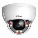 DH-IPC-HDBW2249EP-S-IL-0280B-S2