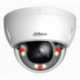 DH-IPC-HDBW2249EP-S-IL-0280B-S2