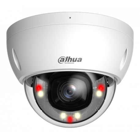 DH-IPC-HDBW2249EP-S-IL-0280B-S2