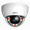 DH-IPC-HDBW2249EP-S-IL-0280B-S2
