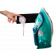 SH-PLUG-M-GEN3-W-X2