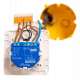 SH-WALL-SWITCH-4-B