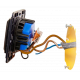 SH-WALL-SWITCH-4-B
