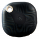 SH-BLU-BUTTON-TOUGH-1-ZB-B
